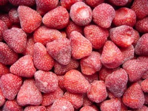frozen.strawberry
