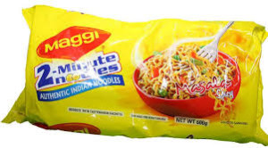 maggi.noodles