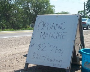 organic-manure1