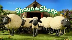 shaun.sheep