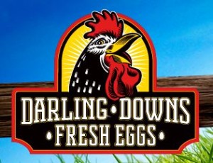darling.down.eggs