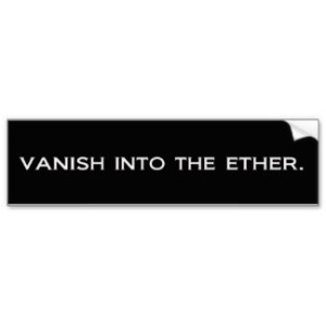 ether_bumper_sticker-rcdf52ce218dc46ed9609e65f44072107_v9wht_8byvr_324