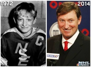 gretzky