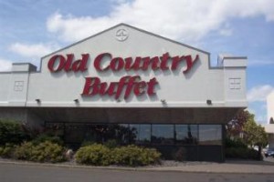 Old+Country+Buffet