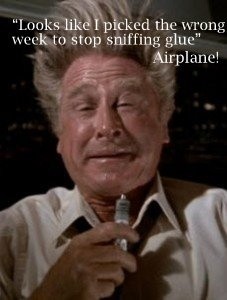 airplane.sniffing.glue