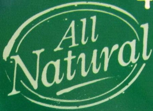 all-natural-label