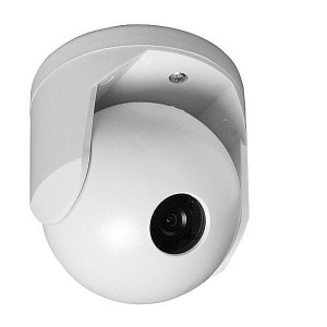 infrared-cctv-dome-video-surveillance-cameras-120541
