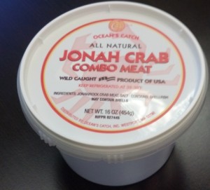 jonah.crab