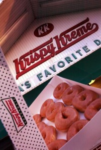 krispy-kreme-doughnuts-inc-faces-shareholder-lawsuits
