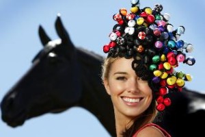 melbourne.cup.hats