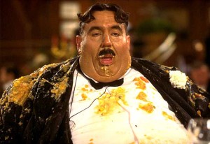 mr-creosote