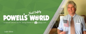 powell.food.safety.aug.15