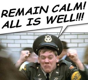 remaincalm.kevin.bacon