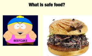 what.is.safe.food.09