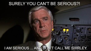 airplane.shirley