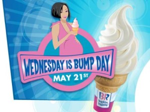 bumpday_baskinrobbins