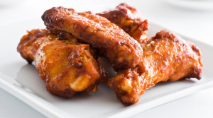 chicken-wings-604mk112612-604-337-3f7d77f6