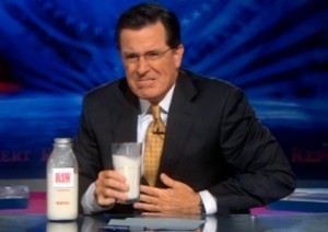 colbert.raw_.milk_3-300x212