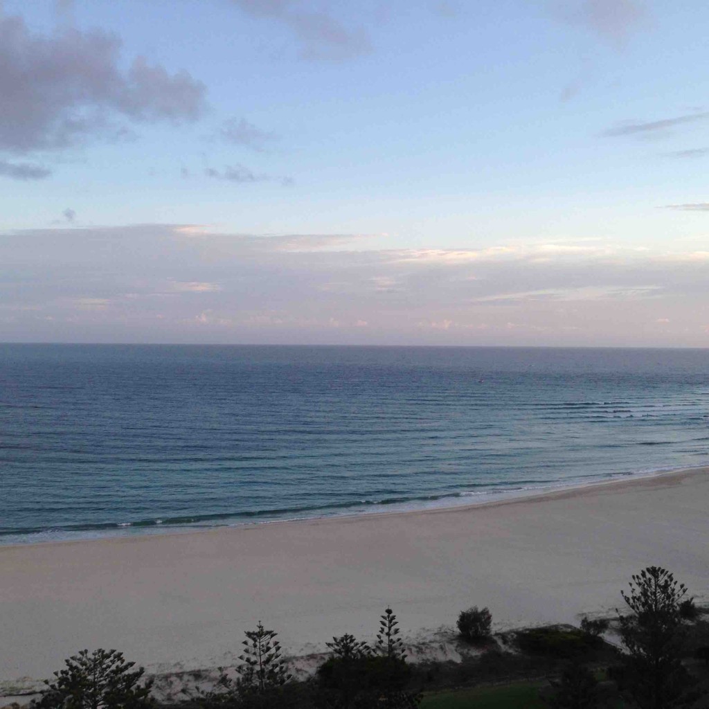 coolangatta.beach.dec.15