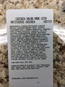 costco.chicken.salad.nov.15