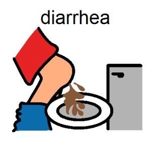 diarrhea.toilet