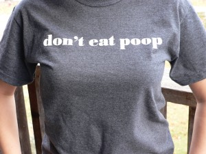 dont.eat.poop