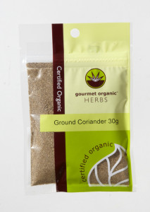 ground_organic_coirander