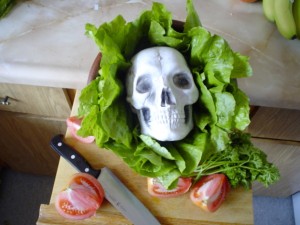 lettuce.tomato.skull