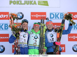 pokljuka-slovenia-19th-dec-2015-silver-medalist-biathlete-marie-dorin-fa0wmy