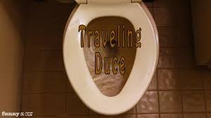 poop.travels