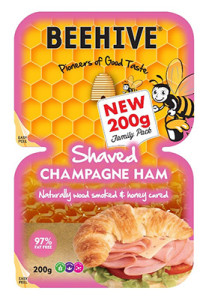recall-img-beehive-shaved-champagne-ham