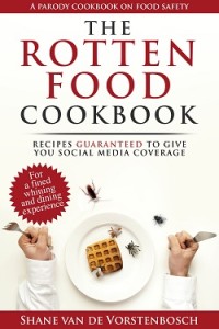 rotten.food.cookbook