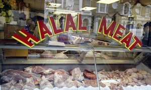 A-halal-butcher-s-in-Lond-011