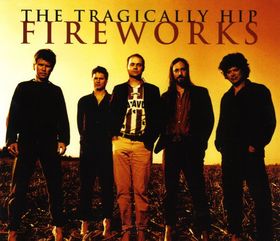 The_Tragically_Hip_Fireworks