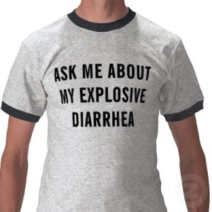 ask_me_about_my_explosive_diarrhea_tshirt-p2354413693811905333sgf_400