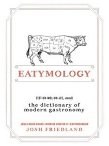 eatmology