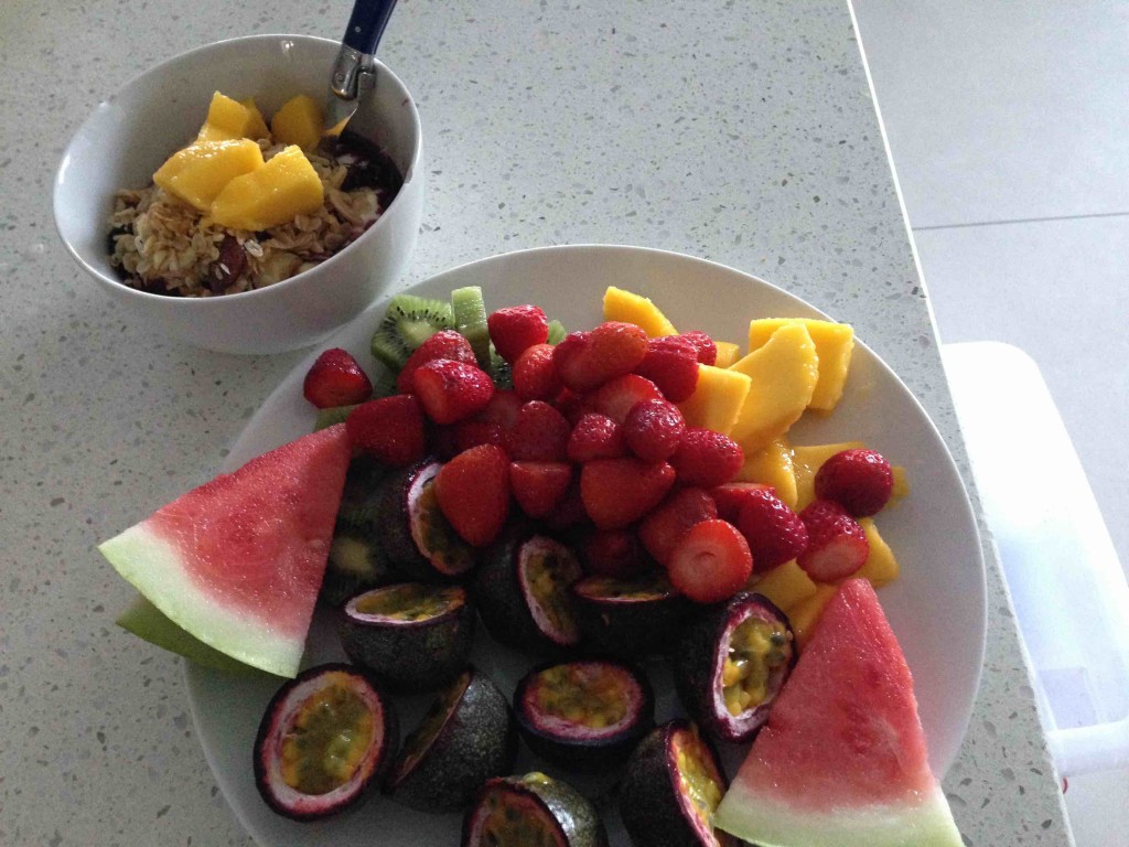 fruit.breakfast.dp.jan.16