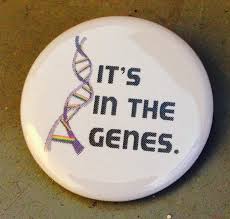 it's.in.the.genes