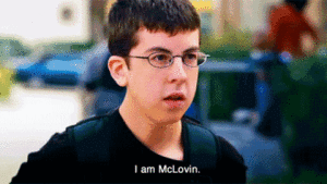 mclovin