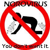 norovirus-2