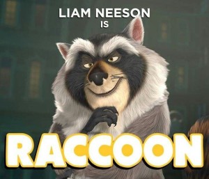raccoon.liam.neeson