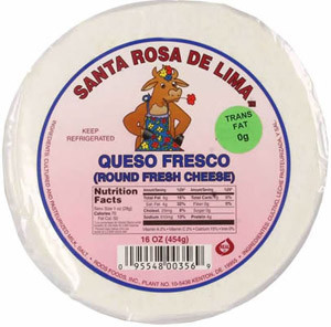 roos-cheese-santa-rosa-de-lima-300px