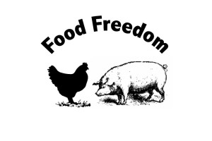 Food-Freedom