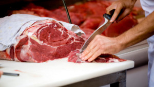 Norway-regulator-gets-tough-with-halal-meat-producers-following-contamination-scandals_strict_xxl
