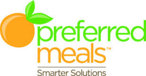 Preferred Meal Systems