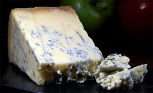 bleu.cheese