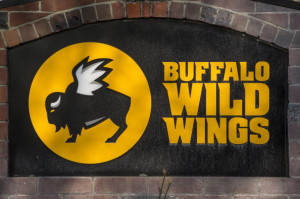 buffalo.wild.wings