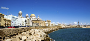 cadiz.spain