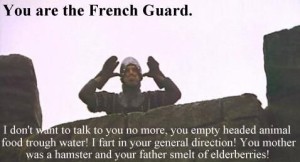 french.guard.monty.python