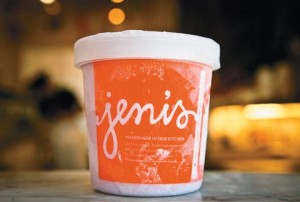 jenis-ice-cream-leadjpg-3107e469ad83e50e